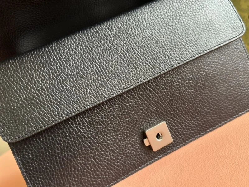 Compact Gucci Satchel Bags Others 49669