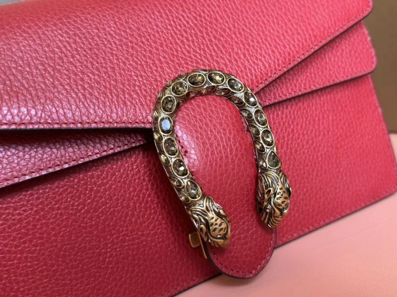 Breathable Gucci Satchel Bags Others 49667