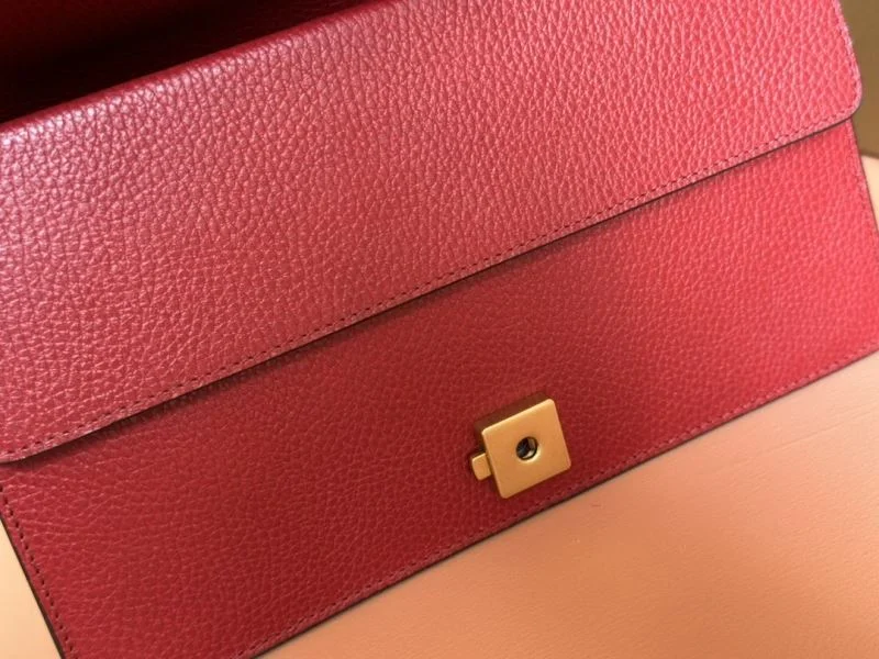 Breathable Gucci Satchel Bags Others 49667