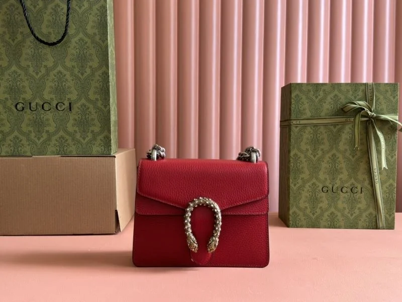 Gucci Satchel Bags Others StreetReady 49666