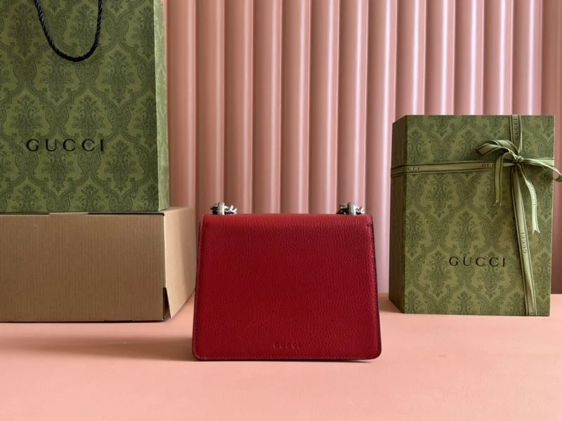 Gucci Satchel Bags Others StreetReady 49666