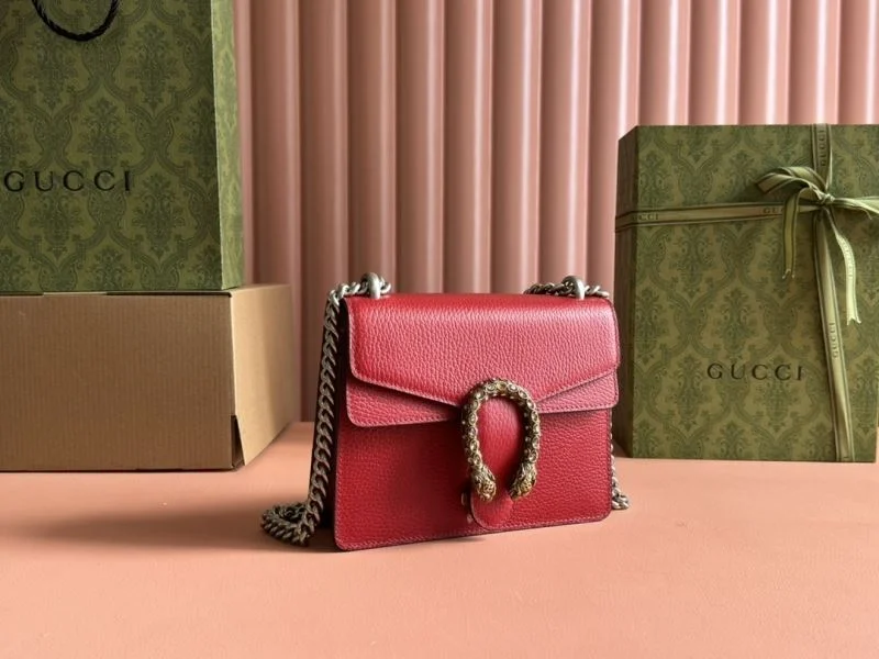 Gucci Satchel Bags Others StreetReady 49666
