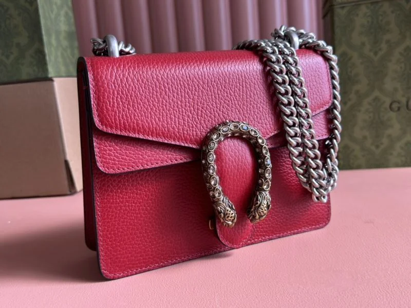 Gucci Satchel Bags Others StreetReady 49666