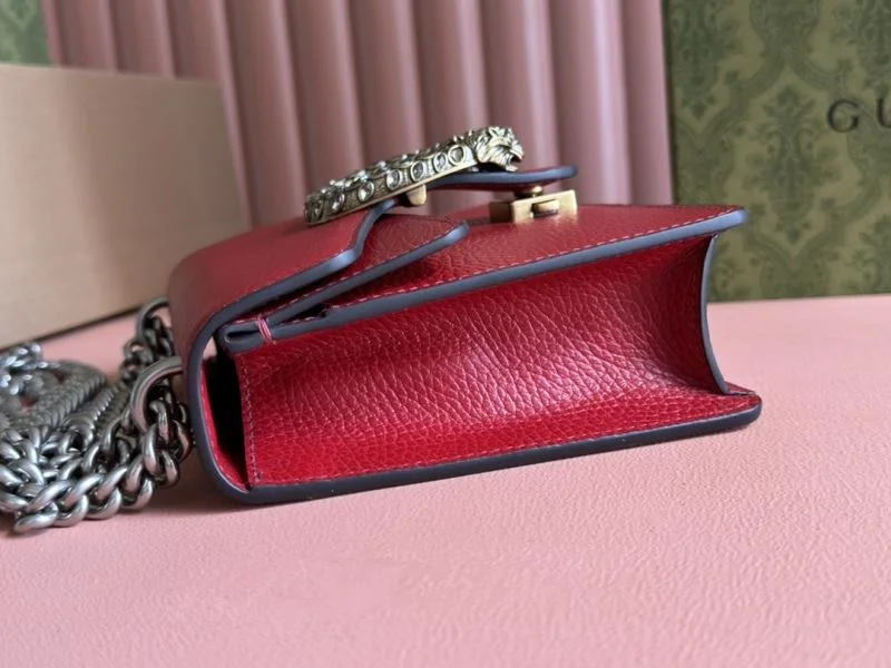 Gucci Satchel Bags Others StreetReady 49666