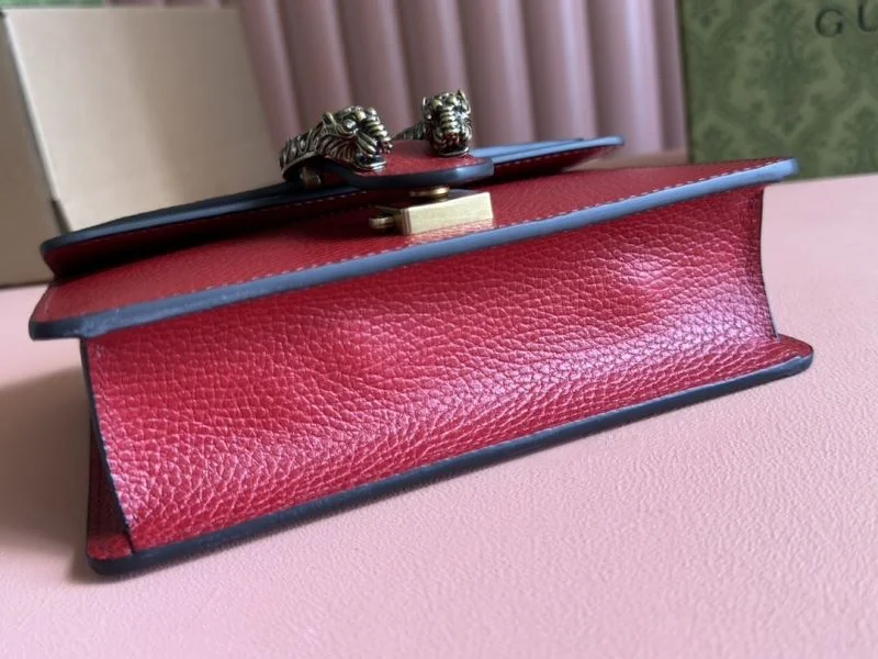 Gucci Satchel Bags Others StreetReady 49666
