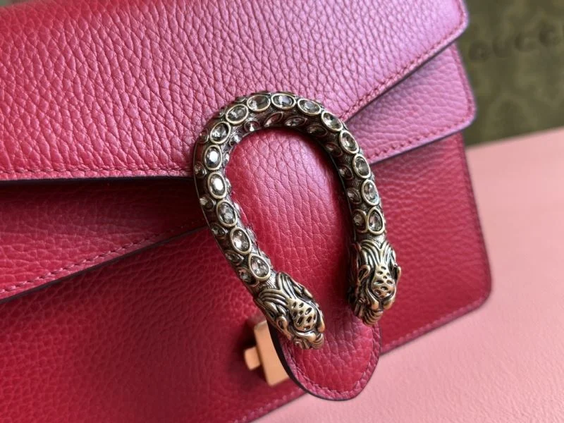 Gucci Satchel Bags Others StreetReady 49666