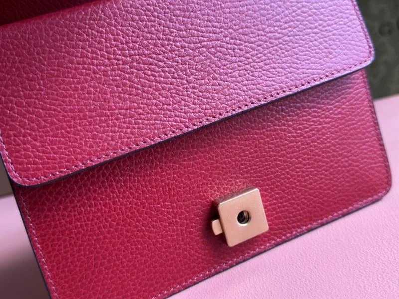 Gucci Satchel Bags Others StreetReady 49666