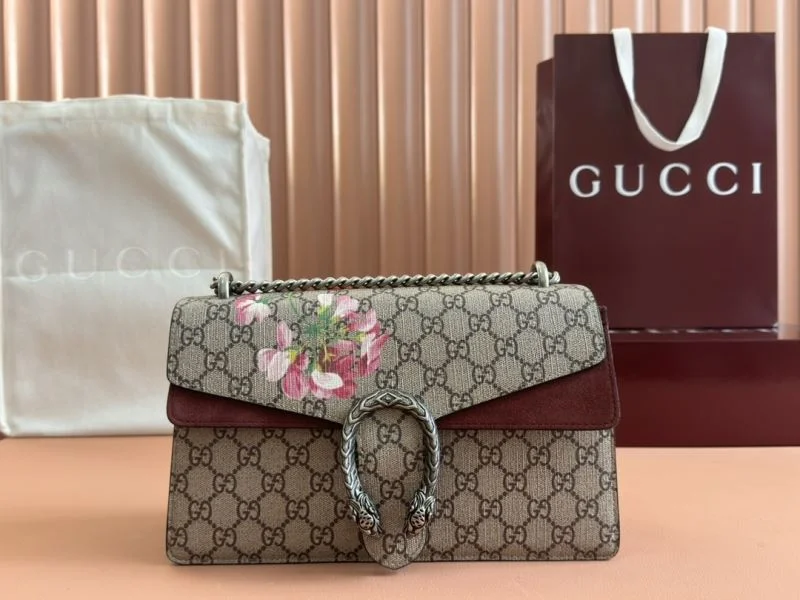 Gucci Satchel Bags Others Attractive 49665