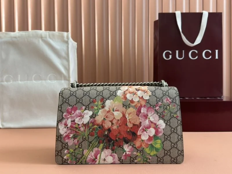 Gucci Satchel Bags Others Attractive 49665