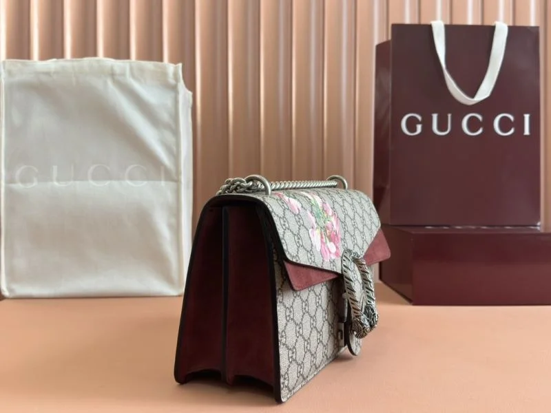 Gucci Satchel Bags Others Attractive 49665