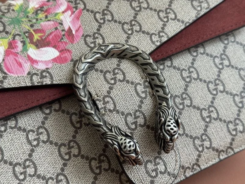 Gucci Satchel Bags Others Attractive 49665