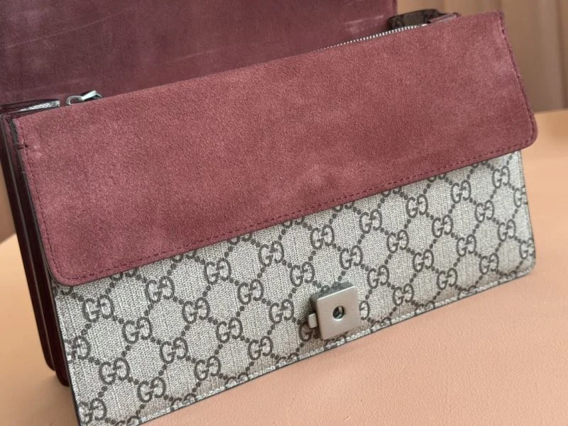 Gucci Satchel Bags Others Attractive 49665