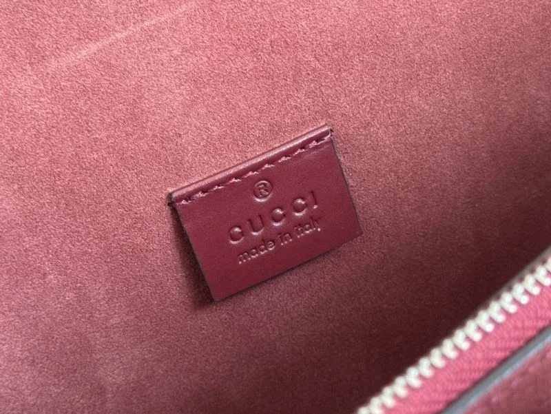 Gucci Satchel Bags Others Attractive 49665