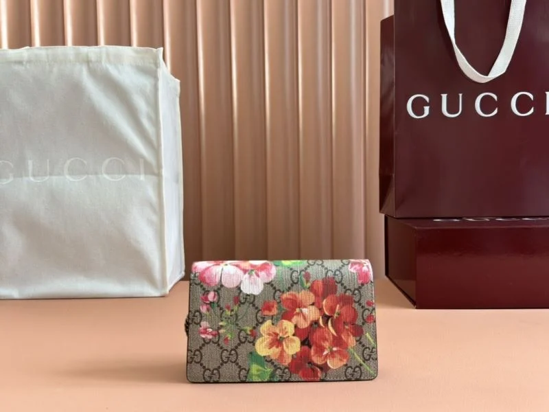 SmartChoice Gucci Satchel Bags Others 49664