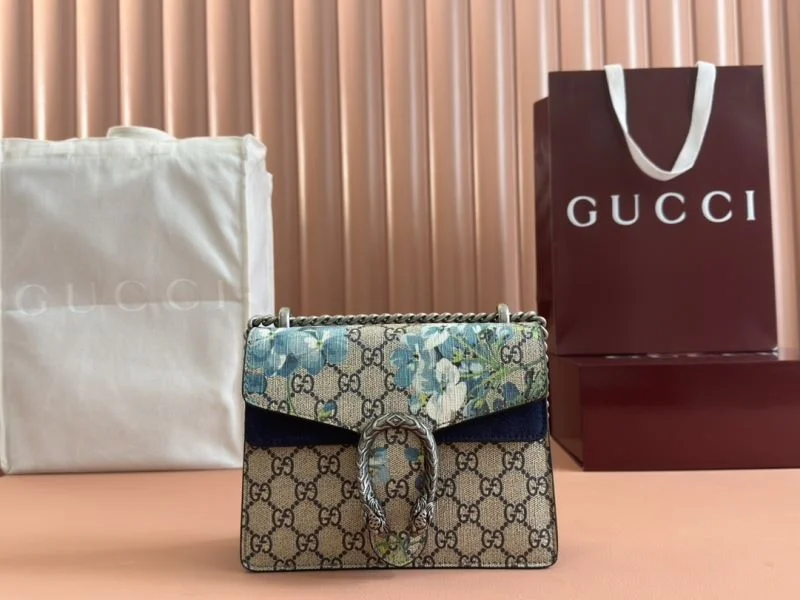 Efficient Gucci Satchel Bags Others 49708
