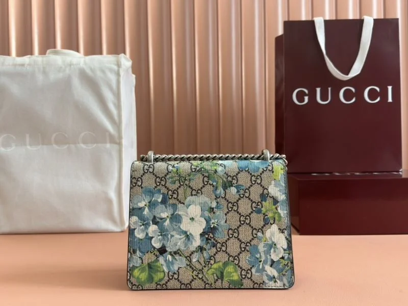 Efficient Gucci Satchel Bags Others 49708