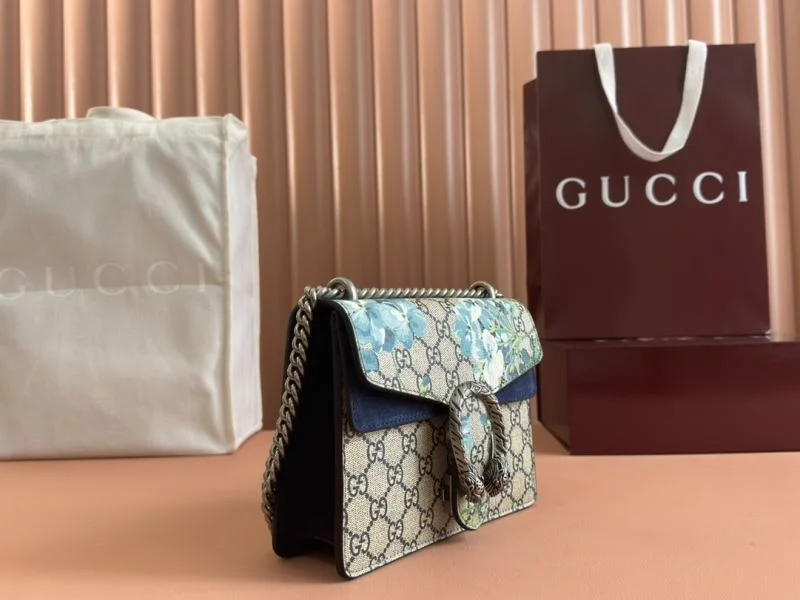Efficient Gucci Satchel Bags Others 49708