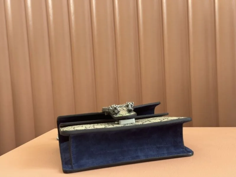 Efficient Gucci Satchel Bags Others 49708