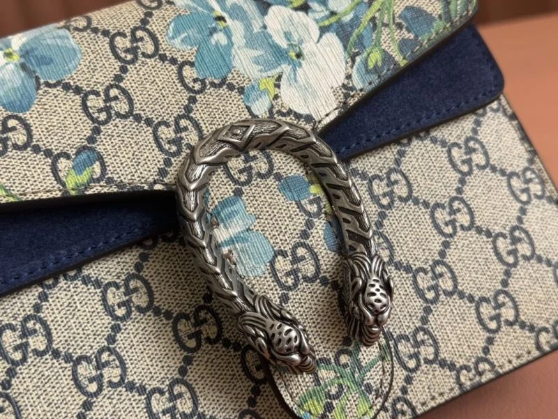 Efficient Gucci Satchel Bags Others 49708