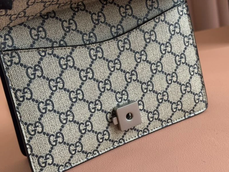 Efficient Gucci Satchel Bags Others 49708