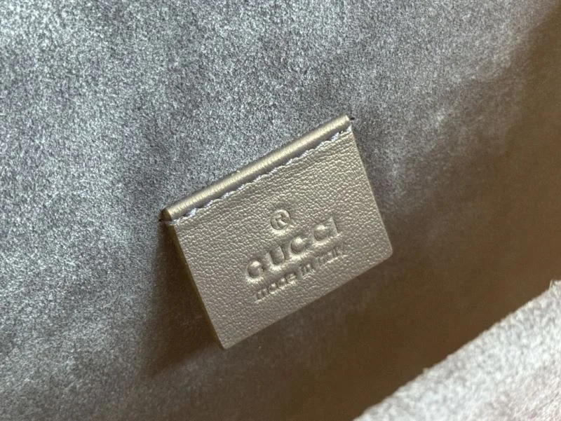 Efficient Gucci Satchel Bags Others 49708