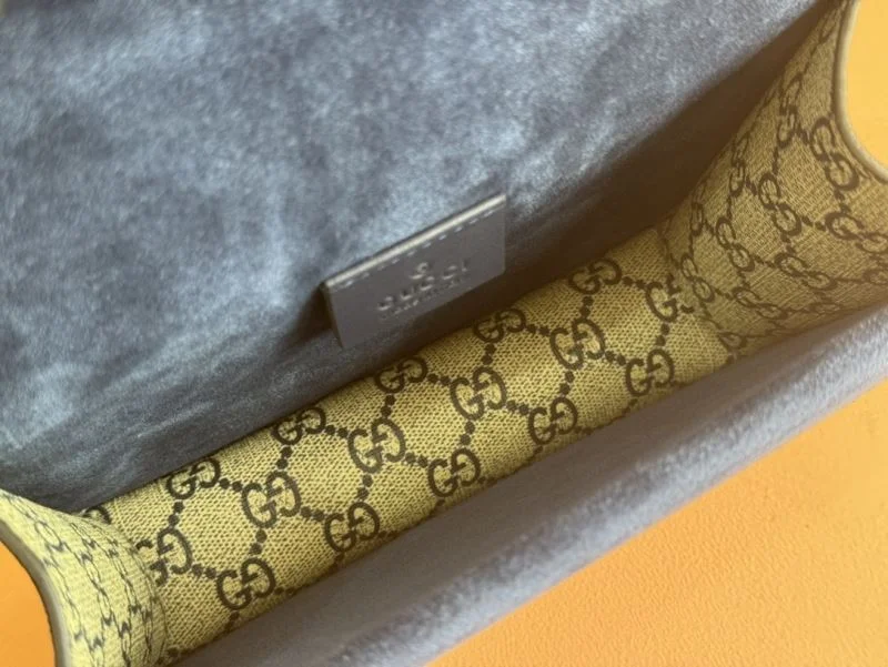 Efficient Gucci Satchel Bags Others 49708