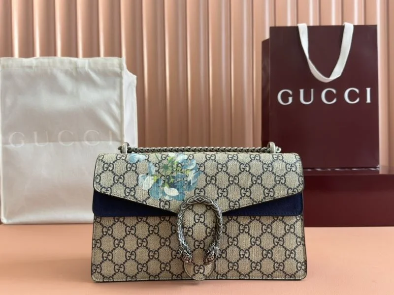 Gucci Satchel Bags Others Affordable 49660