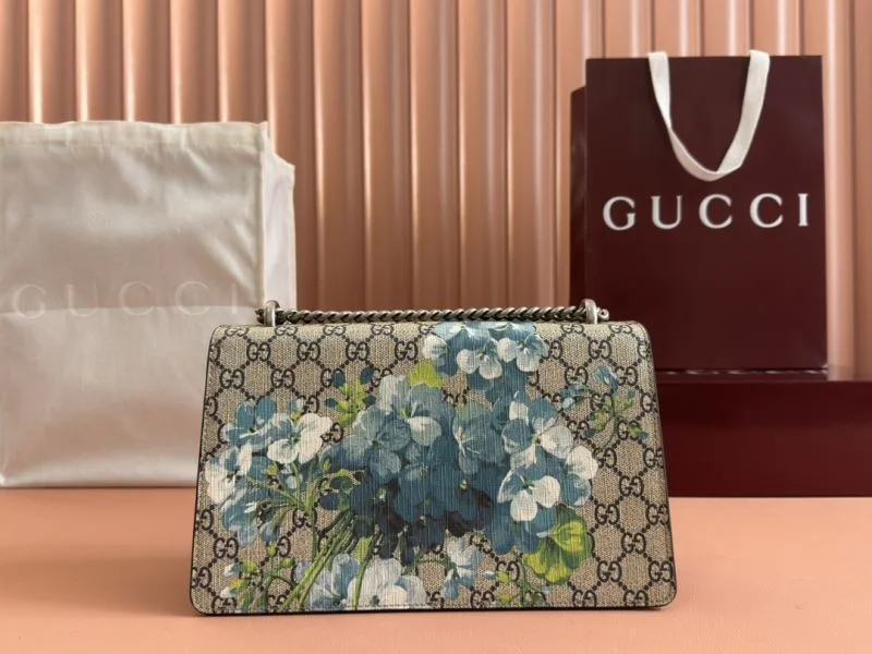 Gucci Satchel Bags Others Affordable 49660