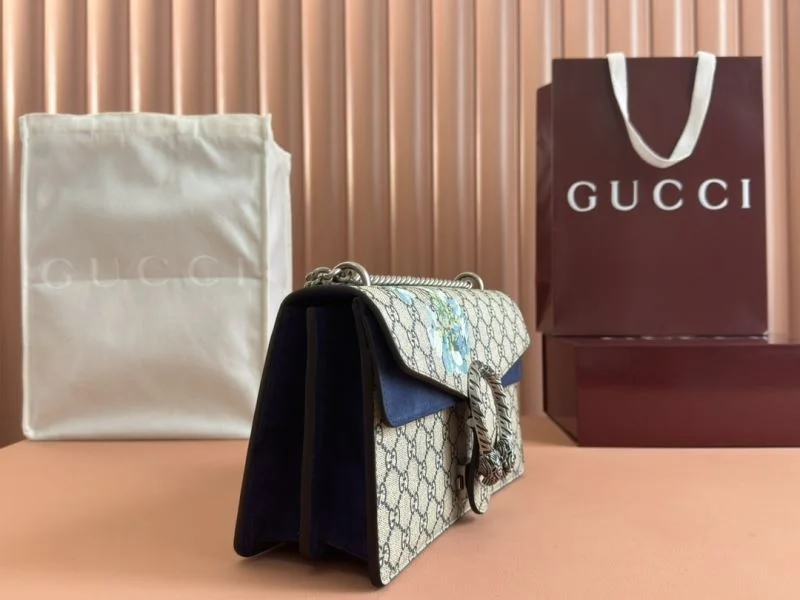 Gucci Satchel Bags Others Affordable 49660