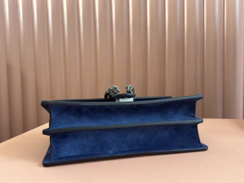 Gucci Satchel Bags Others Affordable 49660