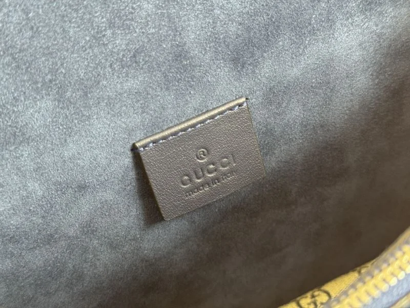 Gucci Satchel Bags Others Affordable 49660