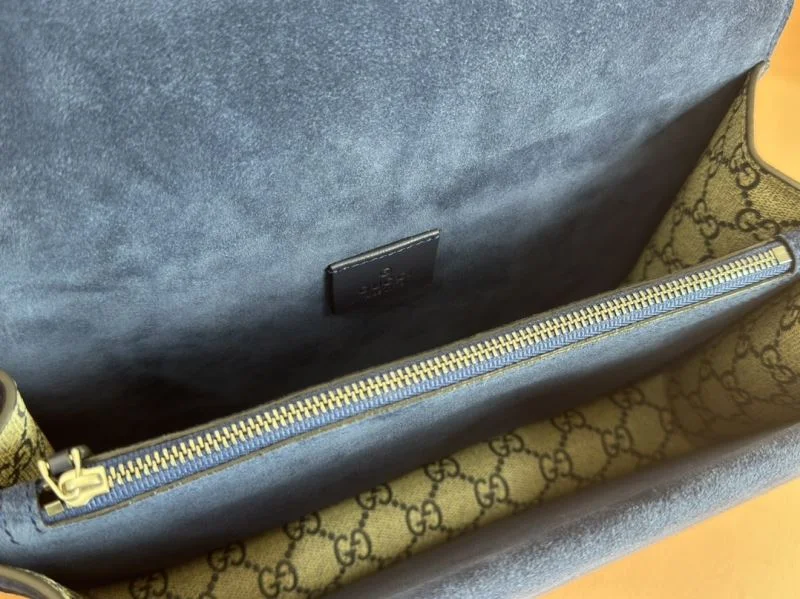 Gucci Satchel Bags Others Affordable 49660