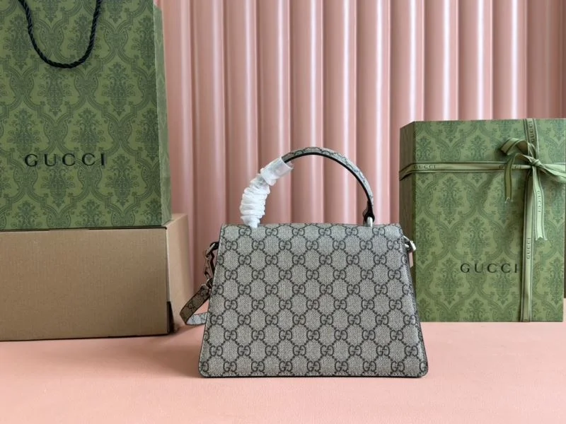 Gucci Satchel Bags Others WellDesigned 49704