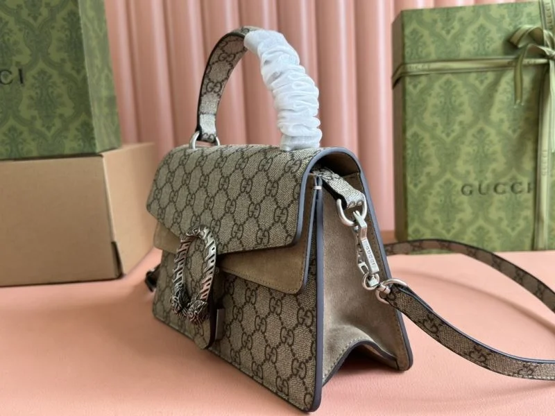 Gucci Satchel Bags Others WellDesigned 49704