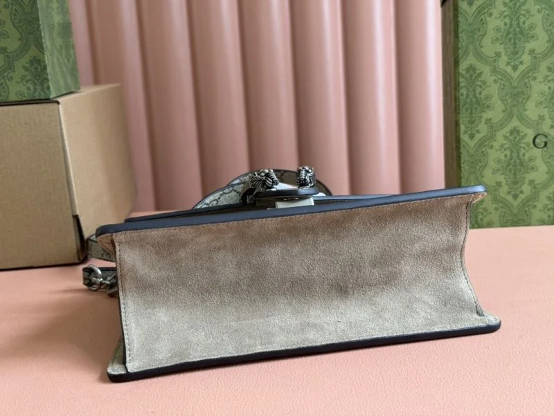Gucci Satchel Bags Others WellDesigned 49704