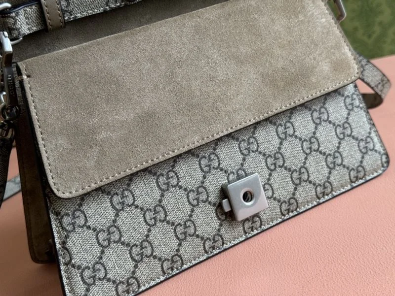 Gucci Satchel Bags Others WellDesigned 49704