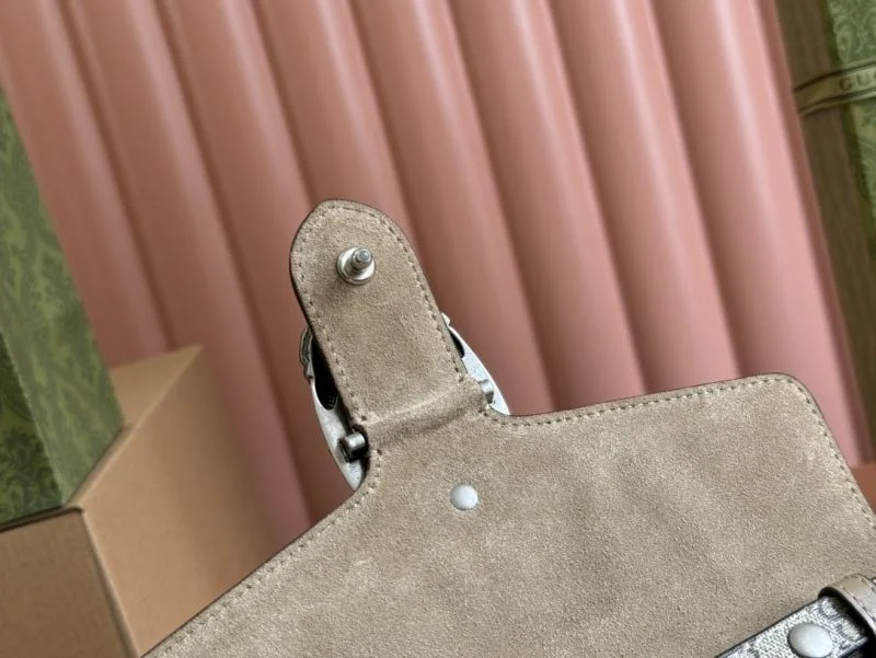 Gucci Satchel Bags Others WellDesigned 49704
