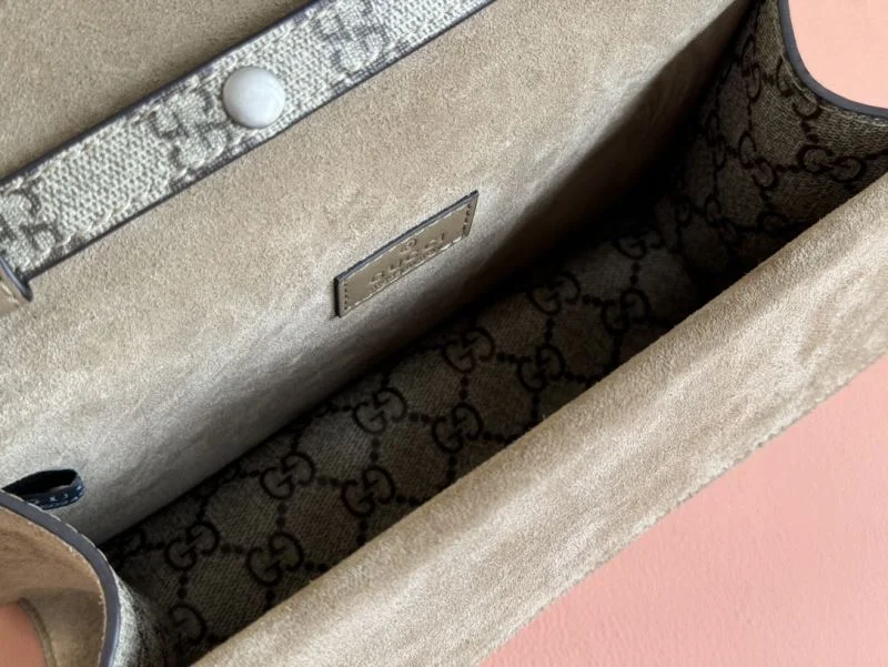 Gucci Satchel Bags Others WellDesigned 49704