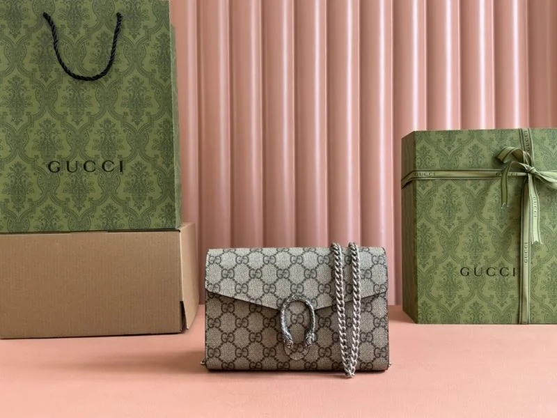 Attractive Gucci Satchel Bags Others 49656