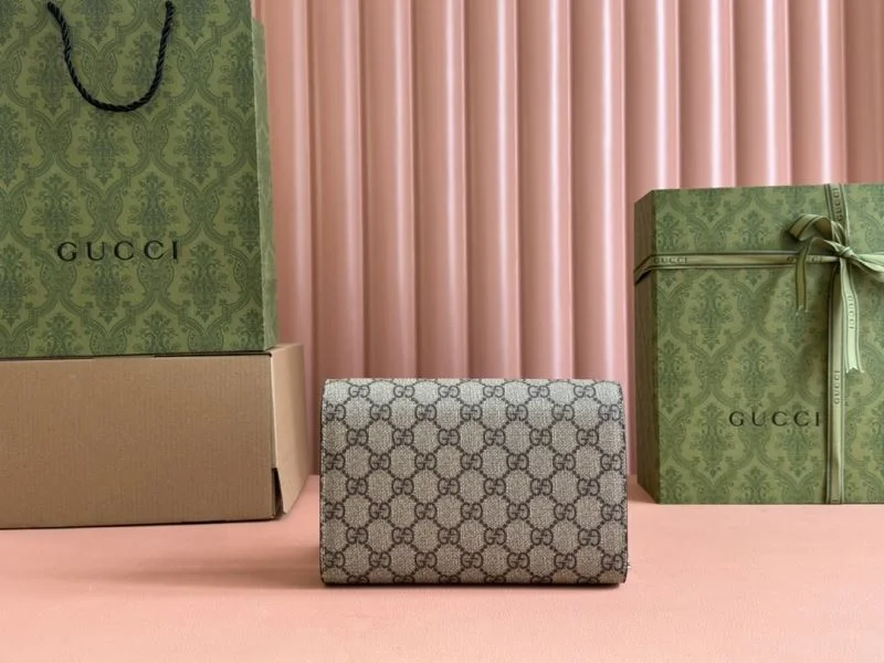 Attractive Gucci Satchel Bags Others 49656