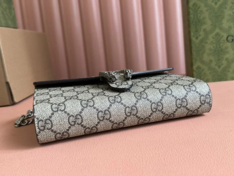 Attractive Gucci Satchel Bags Others 49656