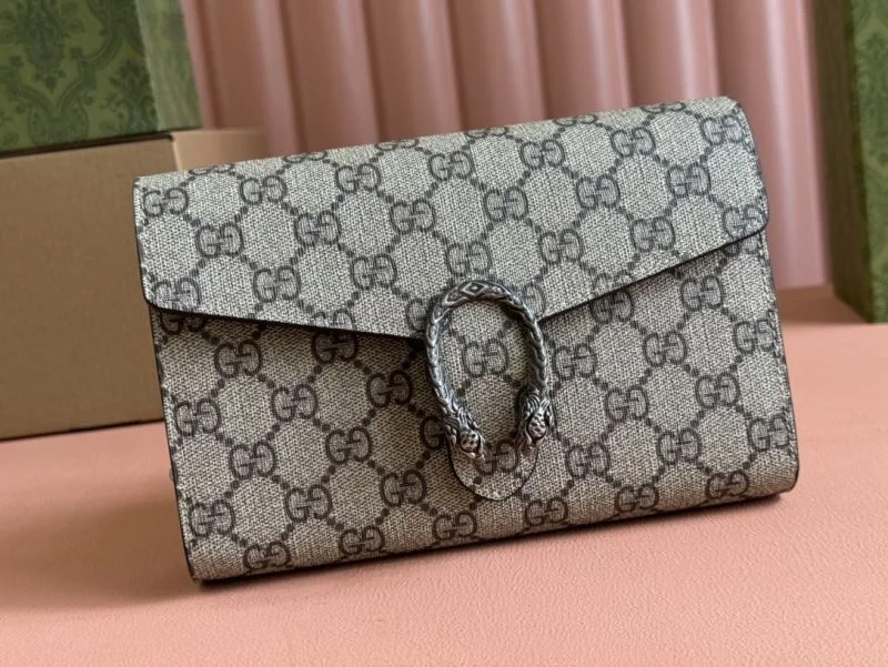 Attractive Gucci Satchel Bags Others 49656