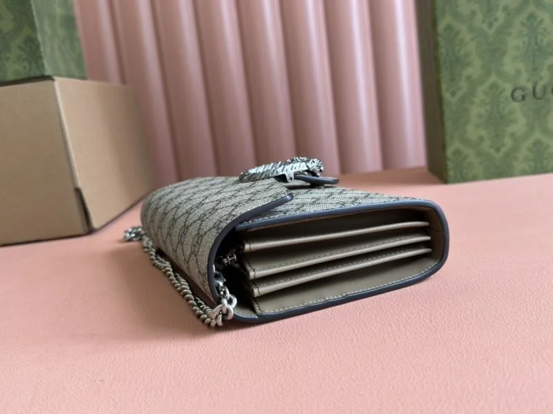Attractive Gucci Satchel Bags Others 49656