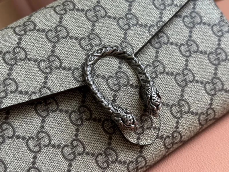 Attractive Gucci Satchel Bags Others 49656