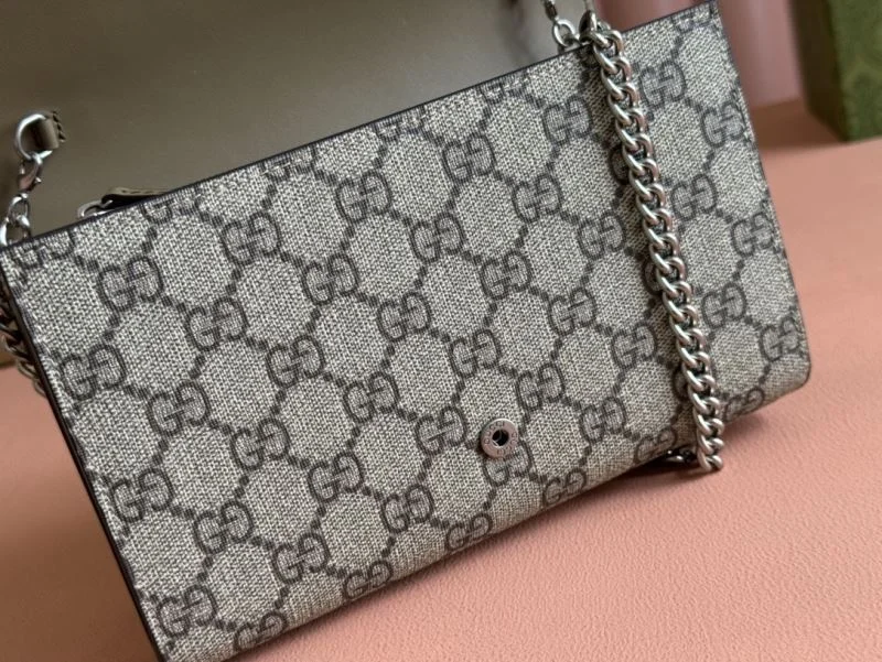 Attractive Gucci Satchel Bags Others 49656