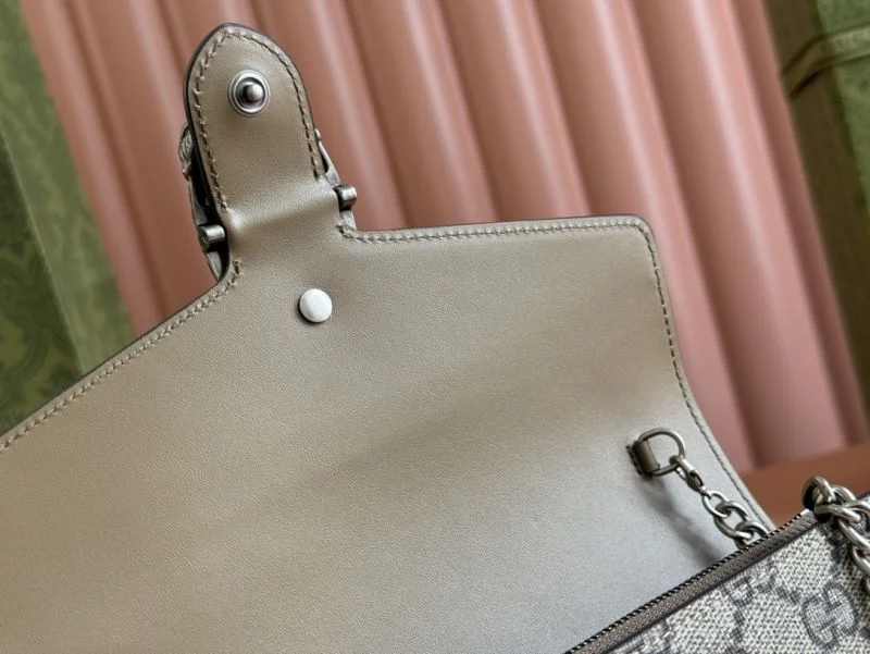 Attractive Gucci Satchel Bags Others 49656