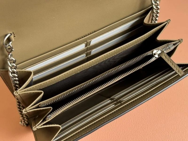 Attractive Gucci Satchel Bags Others 49656