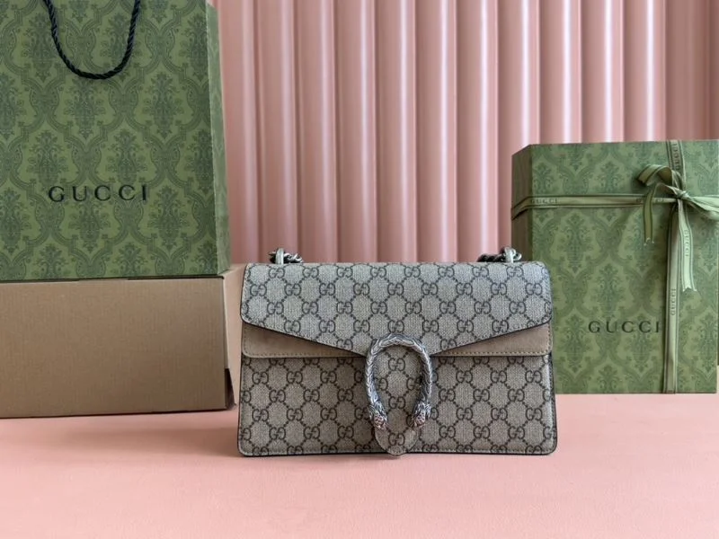 Gucci Satchel Bags Others Cozy 49658