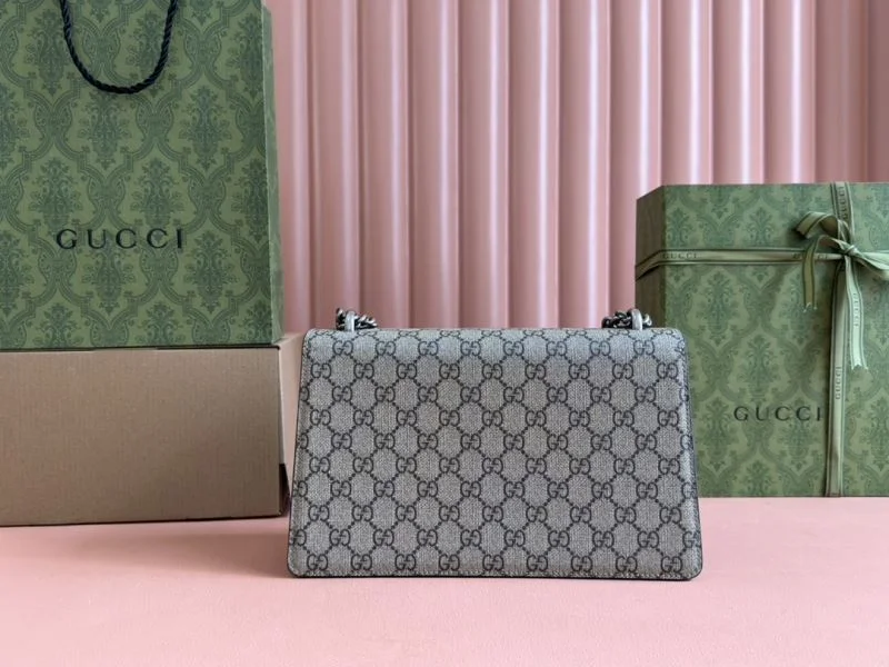 Gucci Satchel Bags Others Cozy 49658