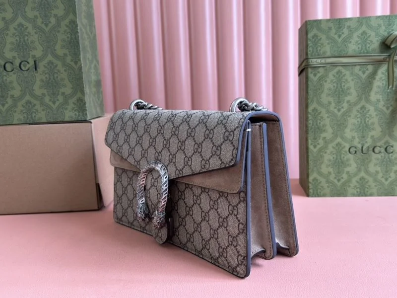 Gucci Satchel Bags Others Cozy 49658
